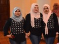 Tn dsc 3826